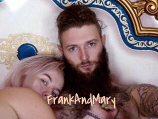 FrankAndMary