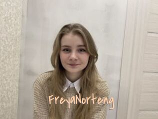 FreyaNorteng