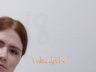 Falinedobbs