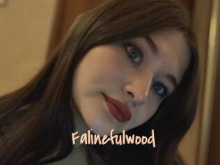 Falinefulwood