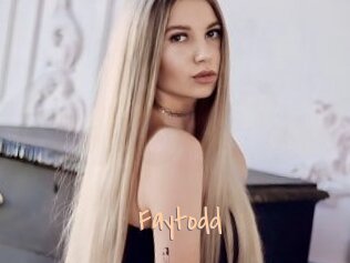 Faytodd