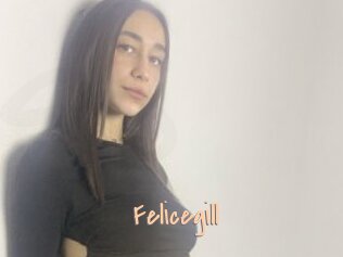Felicegill