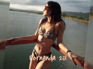 Fernanda_201