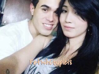 FetishCouple18