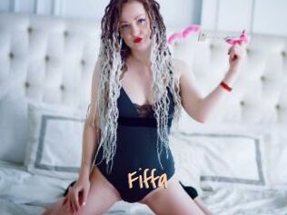 Fiffa