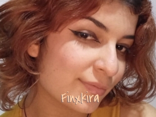 Finxkira