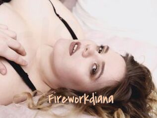 Fireworkdiana