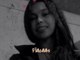 Flacaas