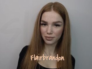 Flairbrandon