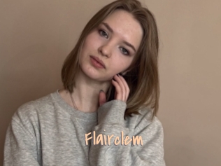 Flairclem