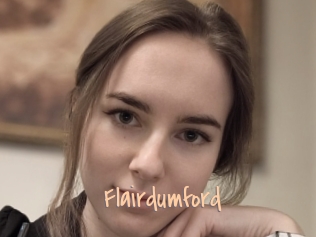 Flairdumford