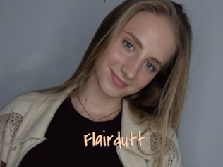 Flairdutt
