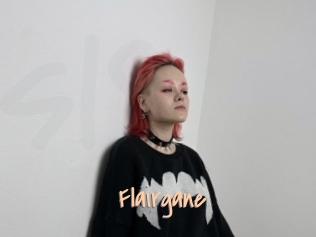 Flairgane