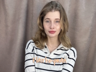 Flairheyman