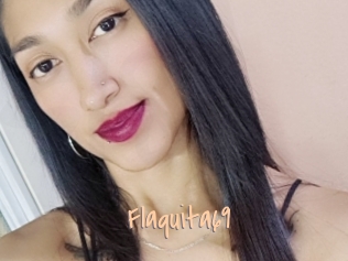 Flaquita69