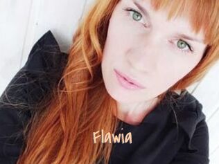 Flawia