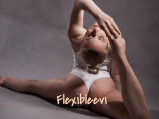 Flexibleevi