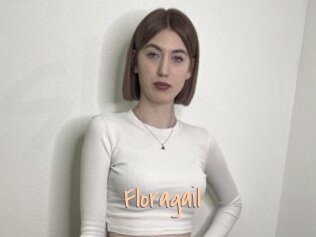 Floragail