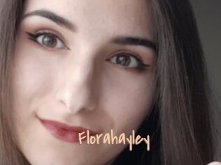 Florahayley