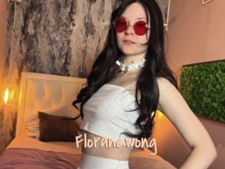 Floranewong