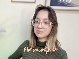 Florenceguyse