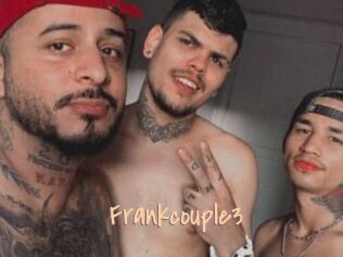 Frankcouple3