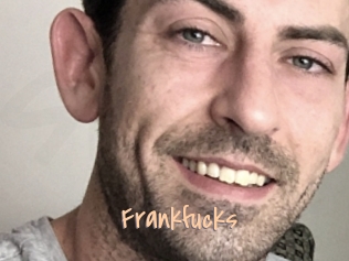 Frankfucks