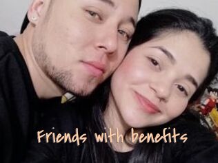 Friends_with_benefits