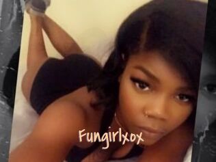 Fungirlxox