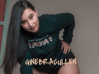 GINEBRACULLEN