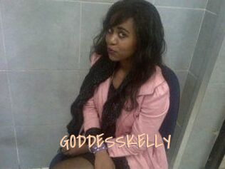 GODDESS_KELLY