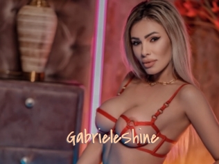 GabrieleShine