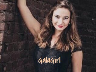 GalaGirl