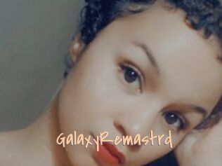 GalaxyRemastrd