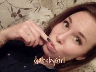 Gatsby_Girl
