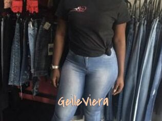 GeileViera