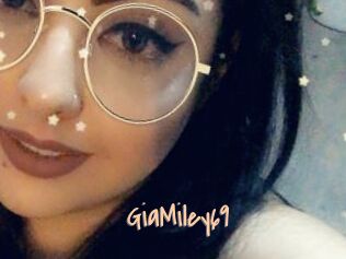 GiaMiley69