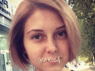 GiaWood