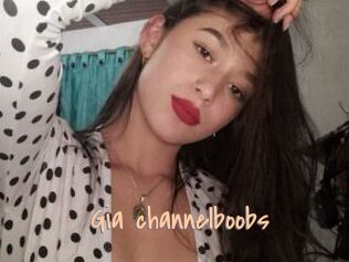 Gia_channelboobs