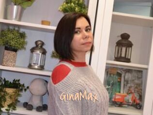 GinaMax