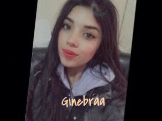 Ginebraa Salopes de 18 ans