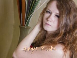 Ginger_Rocks