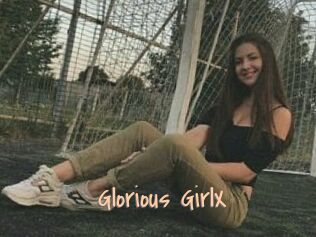 Glorious_GirlX