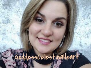 GoddessCelestinaHeart