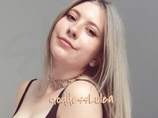 GoddessLulea