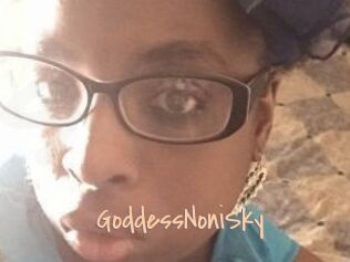 GoddessNoniSky