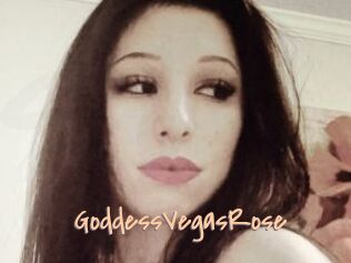 GoddessVegasRose