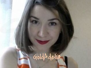 Gold_Adelia