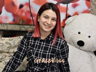 GraceKiss