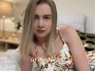 GraceWhiter
